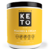 Exogenous Ketone