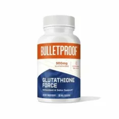 glutathione