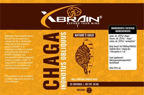 chaga label 01 jpg webp