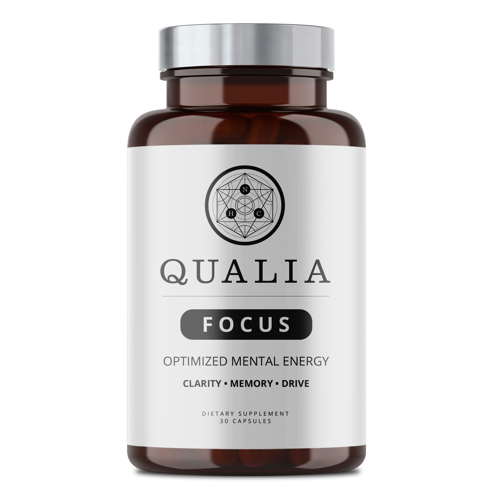 Qualia. Qualia Mind. Qualia Supplement. Qualia добавка. Qualia Mind комплекс витаминов.