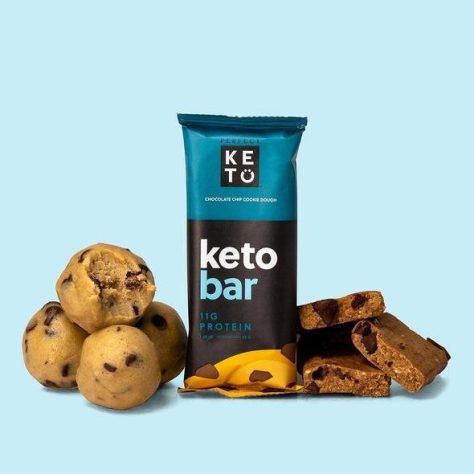 keto cookie jpg webp