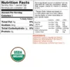 Lion's Mane Elixir - Image 2