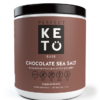 Exogenous Ketone