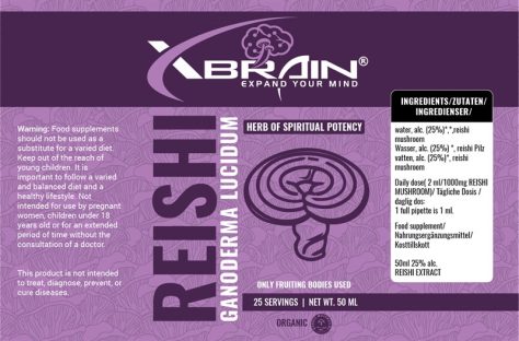 reishi label 01 jpg webp