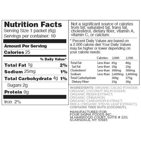 sd nutrition facts hotcacao reishi 1024x1024 jpg webp