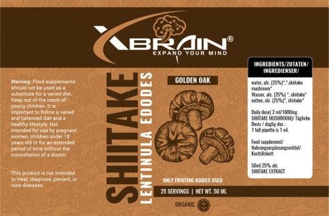 shitake label 01 jpg webp