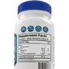 Vitamin D3 - Image 2