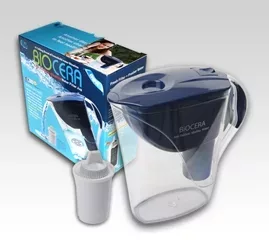 Alkaline Water Jug 2 Filters 805 jpg webp