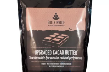 Cacao Butter 1065 jpg