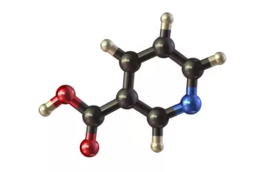 New Mood Ingredients - Niacin 5 Niacin 217 jpg