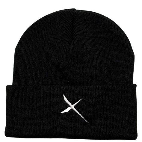 X Beanie jpg webp