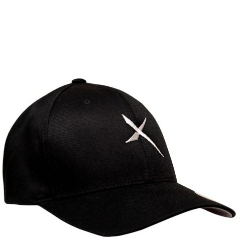 X Flexfit cap jpg webp