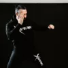X-Jogger - Image 2