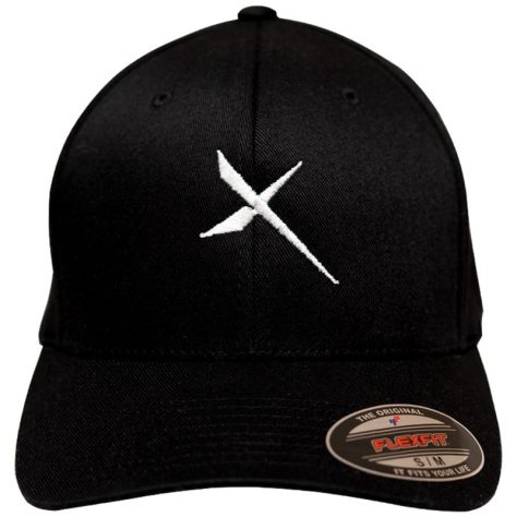 XBrain flexfit cap jpg webp