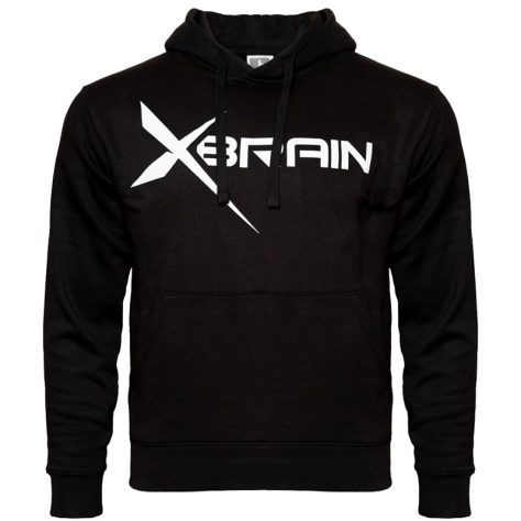 XBrain hoodie jpg webp