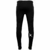 X-Jogger - Image 3
