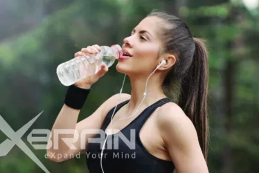 Shroom Tech Sport Ingredients - Pure Cordyceps Super 2 onnit uk getonnit total strength jpg