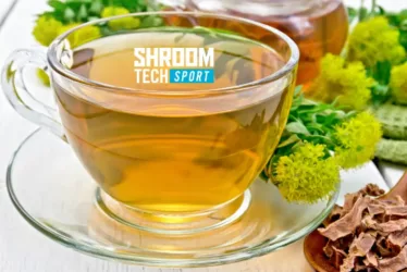 Shroom Tech Sport Ingredients - Rhodiola Rosea 2 onnit uk shroom tech sport Rhodiola rosea jpg
