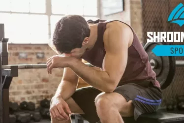 Shroom Tech Sport Ingredients - Magnesium Chelate 2 shroomtech sport getonnit onnit uk jpg