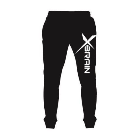 x pants front jpg webp