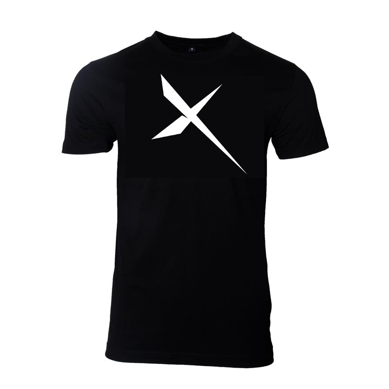 XBrain Products, Protein & Apparel - XBrain