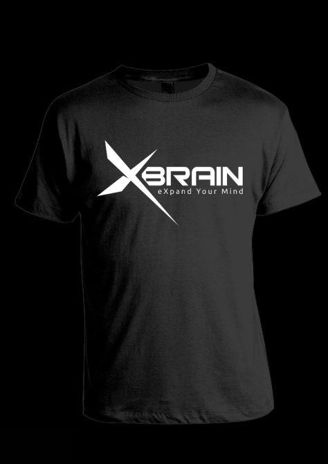 xbrain black 2462 jpg webp