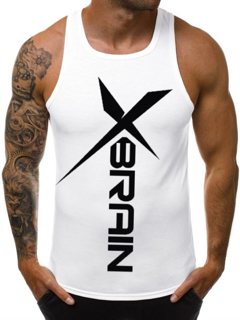 xbrain tank top 2 jpg webp