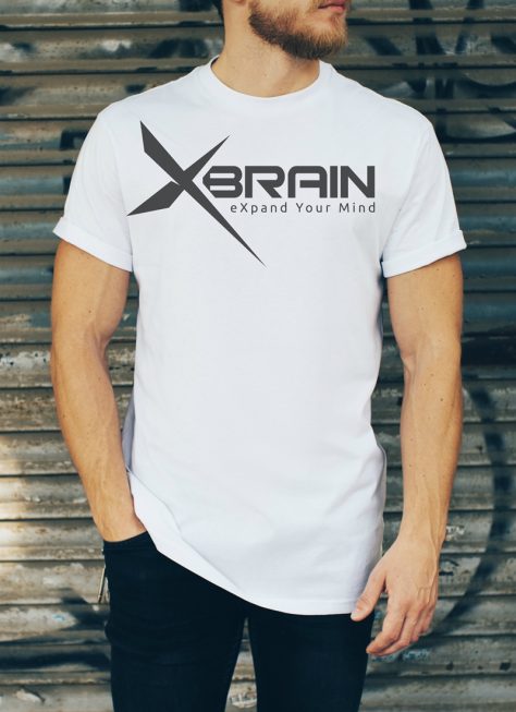 xbrain tee white 2 jpg webp