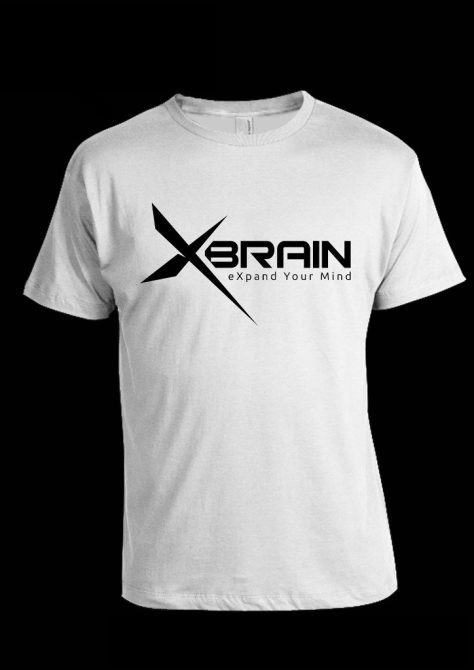 xbrain white 2464 jpg webp