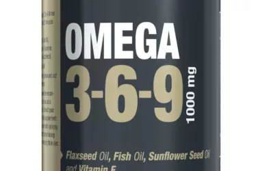 How Omega 3, 6, 9 Works 4 Omega 369 1657 jpg