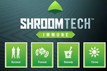 ShroomTECH Sport Review - ShroomTECH Sport: Energy and ATP Production 3 STI Stor 116 1 jpg
