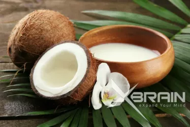 coconut mct oil 30 2033 jpg