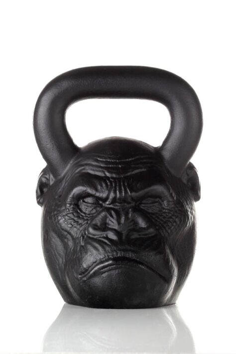 gorilla 1595 jpg webp