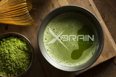 orgainc matcha green tea 2525 jpg