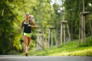 running girl 2100 jpg