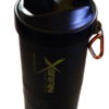 XBrain 3-in-1 Shaker - Image 2