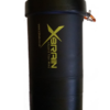 XBrain 3-in-1 Shaker
