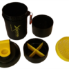 XBrain 3-in-1 Shaker - Image 3