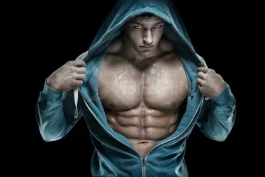 L-Carnitine Tartrate 1 xb flex 30 2017 jpg
