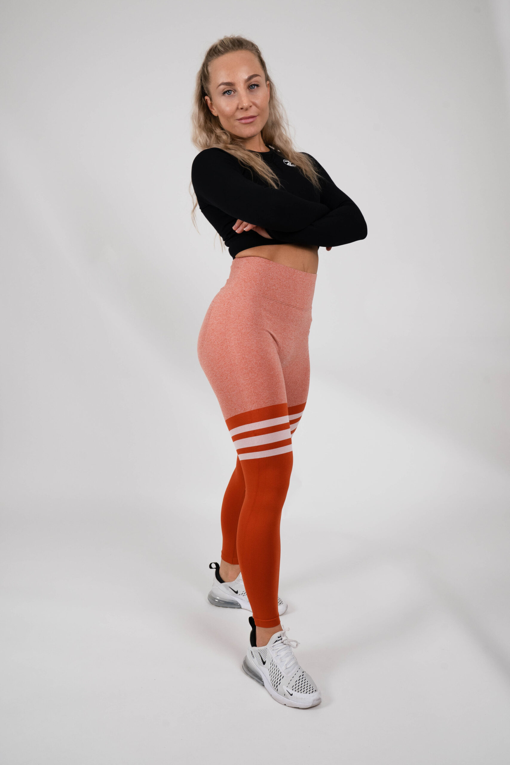 All Products - XBrain