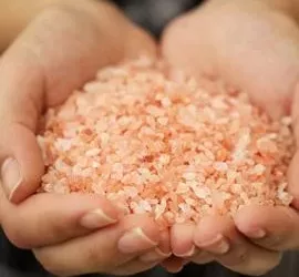 Himalayan Salt 7 Himalayan Salt 01 871 jpg