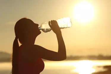 Hyperhydration & The Prison of Belief 9 hydration jpg
