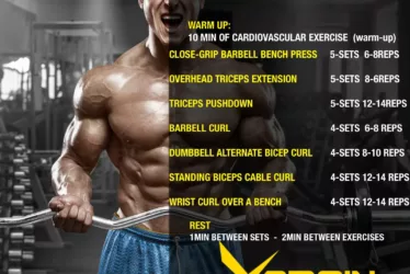 arm workout 1 jpg