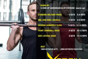 shoulder workout 2 jpg