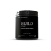 Build Pro + GAA drinkHrw