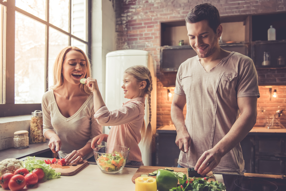 Boost Your Health and Beauty with Collagen Protein in Soups and Smoothies 1 collagen boost health