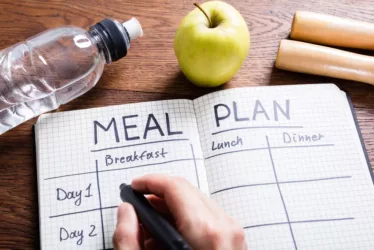 meal plan jpg