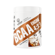 BCAA - 400g