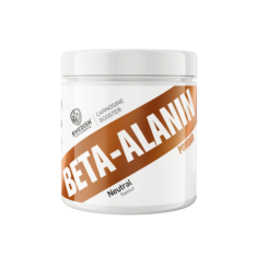 Beta-Alanine