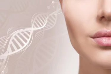 Understanding Collagen and its Importance 1 Collagen supplements for youthful skin